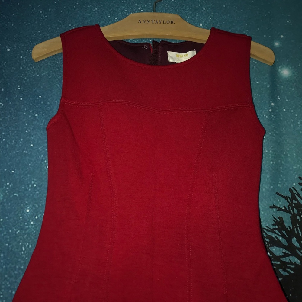Dress - Picture 6 of 8